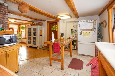sandyriverrealty-9