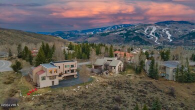 11 Tack Rd B Twilight Ski View MLS-42