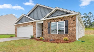 *photos  are of model home and are for representational purposes only