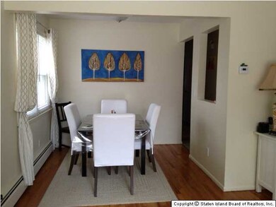 53 Foote Ave, Staten Island, NY 10301 - photo 4
