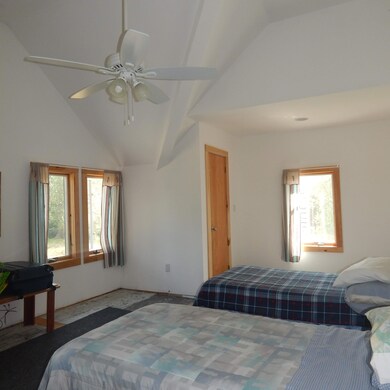 7 Daggett St, Milo, ME 04463 - photo 7