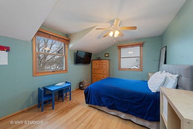 2316 Bluebird Ln, Rolling Meadows, IL 60008 - photo 7