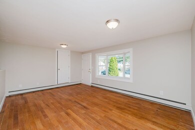 125 Temi Rd, Bellingham, MA 02019 - photo 6