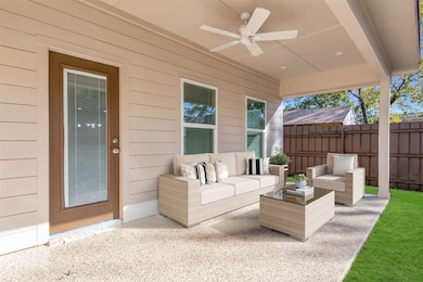 1219 Dowdy Ferry Rd, Dallas, TX 75217 - photo 6