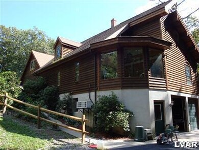 2236 W Bangor Rd, Bangor, PA 18013 - photo 2