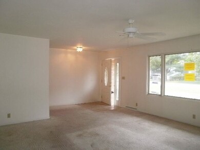 52904 Camellia Dr, South Bend, IN 46637 - photo 2