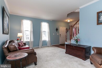 17059 Greenwood Dr, Round Hill, VA 20141 - photo 4