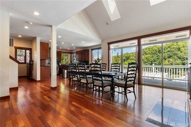 2231 E Day Island Blvd W, University Place, WA 98466 - photo 5