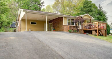 1503 Rocky Ln, Johnson City, TN 37601 - photo 7