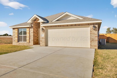 1505 Sioux Place, Pampa, TX 79065 - photo 3