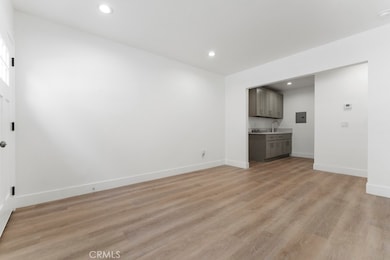 13021 Sandra Studio Place unit A, Garden Grove, CA 92843 - photo 2