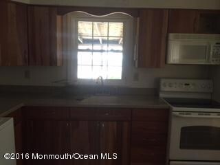 430 Chippewa Trail, Browns Mills, NJ 08015 - photo 2