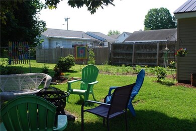 113 Aroostook Ave, Millinocket, ME 04462 - photo 6