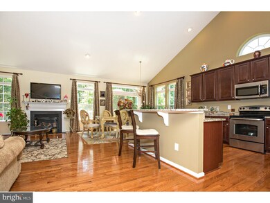 22 Virginia Dr, Atco, NJ 08004 - photo 5