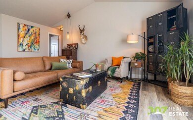 3114 E Ave, Cody, WY 82414 - photo 5