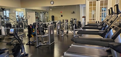 16102 Emerald Estates Dr unit 428, Weston, FL 33331 - photo 6