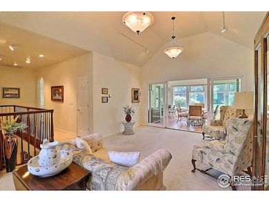 Step Into Your Dream Home