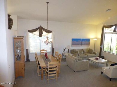 Dining Room 1