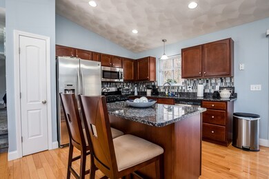 3 Whisper Ct, West Warwick, RI 02893 - photo 6