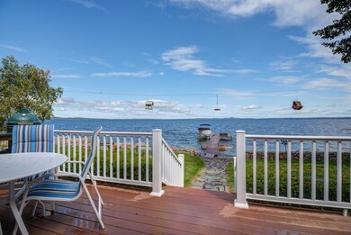 8 Rocky Shore Ave, Standish, ME 04084 - photo 5