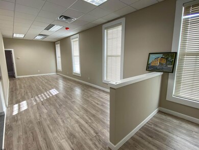 6019 Main St, Mays Landing, NJ 08330 - photo 3