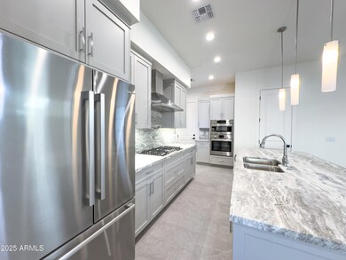 1 Easy St unit 11, Carefree, AZ 85377 - photo 5