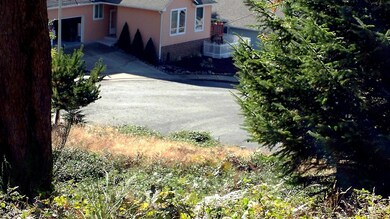 Lot 8900 SE Oar Dr, Lincoln City, OR 97367 - photo 7