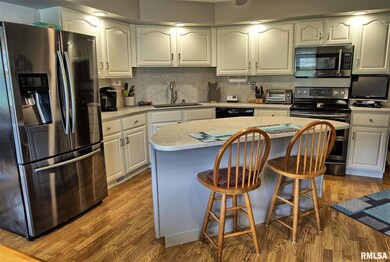 7718 W Brianna Dr, Mapleton, IL 61547 - photo 7