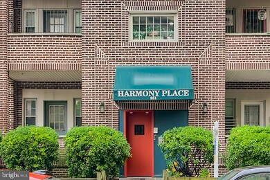 951 Brooks Ln unit 1D, Baltimore, MD 21217 - photo 2