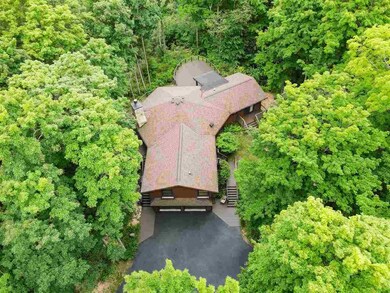 5985 Maple Grove Rd, Charlevoix, MI 49720 - photo 3