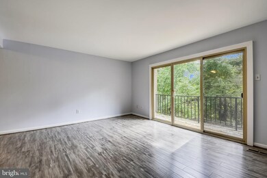 69 Gentry Ct, Annapolis, MD 21403 - photo 5