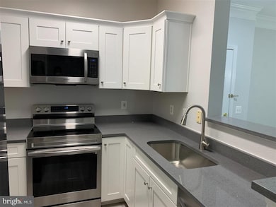 The Gates Of McLean unit 10410, McLean, VA 22102 - photo 7