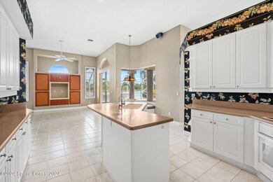 5720 Herons Landing Dr. (15)