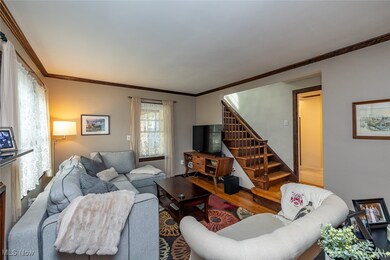 8334 Mapleway Dr, Olmsted Falls, OH 44138 - photo 6