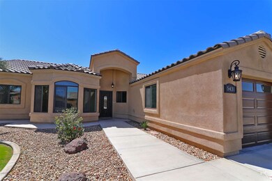 5431 E 37th Place, Yuma, AZ 85365 - photo 5