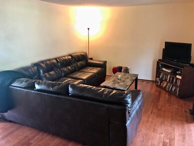 19207 Maples Rd, Monroeville, IN 46773 - photo 5