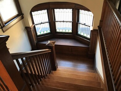 18 S Washington Ave unit FRNT, Batavia, IL 60510 - photo 4