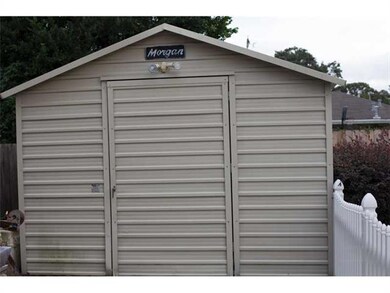 Storage.