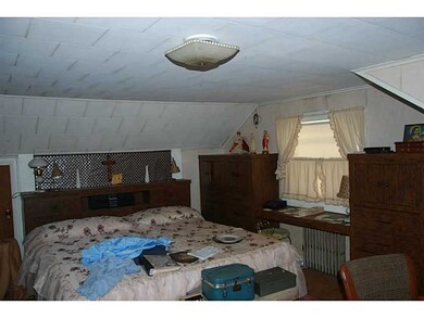 11 Ralco Way, Cumberland, RI 02864 - photo 7