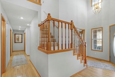 1503 Stonecreek Dr, Nixa, MO 65714 - photo 4