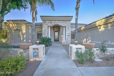 2625 N 24th St-5