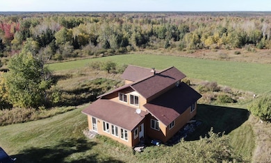 24191 E Aalto Rd, Covington Township, MI 49919 - photo 3