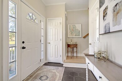62 Held Circle, Apt A, 29412