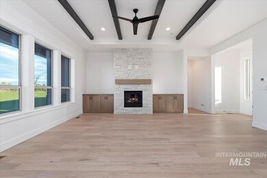 11281 S Corballis Ln, Kuna, ID 83634 - photo 5