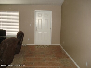 3705 Fairfax Ave, Farmington, NM 87402 - photo 2