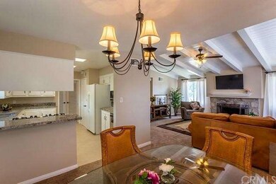 5395 Brae Burn Place, Buena Park, CA 90621 - photo 6