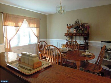 905 Pine Ct, Perkasie, PA 18944 - photo 7