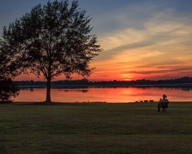 53 Churchill Place unit LOT 53, Madison, MS 39046 - photo 7