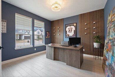 24910 Berwick Bay Ct, Tomball, TX 77375 - photo 6