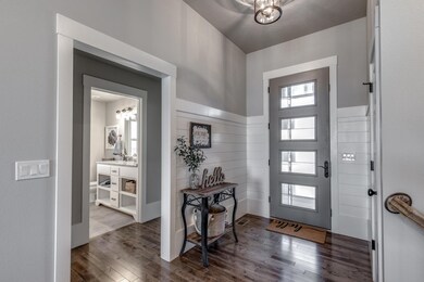 RE_1381 N Kempton-1